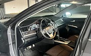 Toyota Camry, 2.5 автомат, 2013, седан Алматы