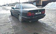 BMW 525, 2.5 механика, 1993, седан Талдыкорган