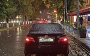 Toyota Camry, 3.5 автомат, 2010, седан Шымкент