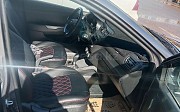 Kia Rio, 1.4 автомат, 2015, седан Астана