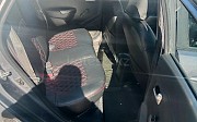 Kia Rio, 1.4 автомат, 2015, седан Астана