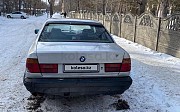 BMW 518, 1.8 механика, 1993, седан Павлодар