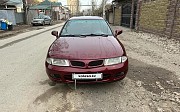 Mitsubishi Carisma, 1.8 автомат, 1996, хэтчбек Алматы