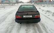 Volkswagen Passat, 1.8 автомат, 1990, седан Нұр-Сұлтан (Астана)