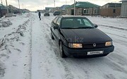 Volkswagen Passat, 1.8 автомат, 1990, седан Астана