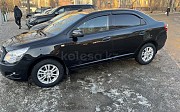 Chevrolet Cobalt, 1.5 автомат, 2021, седан Павлодар
