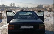 Volkswagen Jetta, 1.6 механика, 1990, седан Алматы