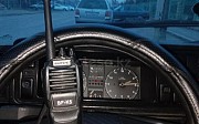 Volkswagen Jetta, 1.6 механика, 1990, седан Алматы