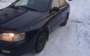 Toyota Carina E, 2 механика, 1995, седан Усть-Каменогорск