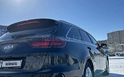 Kia Cee’d, 1.6 автомат, 2022, универсал 