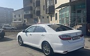 Toyota Camry, 2 автомат, 2015, седан Алматы