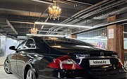 Mercedes-Benz CLS 500, 5.5 автомат, 2008, седан Алматы