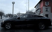 Kia K5, 1.6 автомат, 2020, седан Алматы
