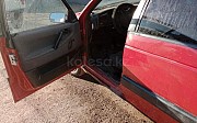 Volkswagen Passat, 1.8 механика, 1988, седан Жезқазған