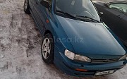 Subaru Impreza, 2 механика, 1998, универсал Нұр-Сұлтан (Астана)