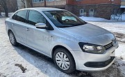 Volkswagen Polo, 1.6 механика, 2014, седан Нұр-Сұлтан (Астана)