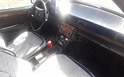 Mercedes-Benz E 200, 2 механика, 1989, седан Шу