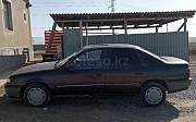 Opel Vectra, 2 механика, 1991, седан Сарыагаш