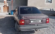 Opel Vectra, 2 механика, 1991, седан Сарыагаш