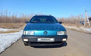Volkswagen Passat, 2 механика, 1991, универсал Астана