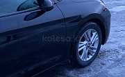 Hyundai Elantra, 2 автомат, 2020, седан Қарағанды