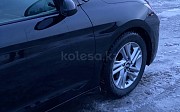 Hyundai Elantra, 2 автомат, 2020, седан Караганда