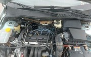 Ford Focus, 1.6 автомат, 2004, хэтчбек Алматы