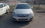 Opel Astra, 1.8 автомат, 2007, универсал Алматы