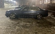 BMW 520, 2 механика, 1993, седан Алматы