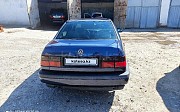 Volkswagen Vento, 1.8 механика, 1993, седан Арыс