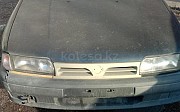 Nissan Primera, 1.6 механика, 1994, седан Екібастұз