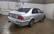 BMW 535, 3.5 автомат, 1998, седан Астана