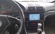 BMW 535, 3.5 автомат, 1998, седан Астана