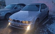 BMW 535, 3.5 автомат, 1998, седан Астана