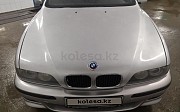 BMW 535, 3.5 автомат, 1998, седан Нұр-Сұлтан (Астана)