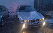 BMW 535, 3.5 автомат, 1998, седан Астана