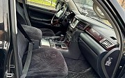 Lexus LX 570, 5.7 автомат, 2011, внедорожник 