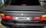 BMW 525, 2.5 автомат, 1995, седан Павлодар