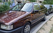 Volkswagen Passat, 2 механика, 1992, седан Талдықорған