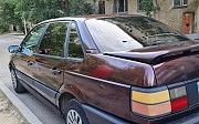Volkswagen Passat, 2 механика, 1992, седан Талдыкорган