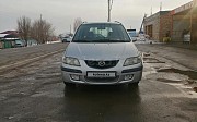 Mazda Premacy, 1.8 механика, 2000, минивэн Тараз
