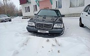 Mercedes-Benz S 500, 5 автомат, 1998, седан Караганда