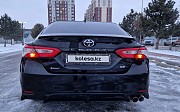 Toyota Camry, 2.5 автомат, 2020, седан Шымкент