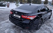 Toyota Camry, 2.5 автомат, 2020, седан Шымкент