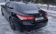 Toyota Camry, 2.5 автомат, 2020, седан Шымкент