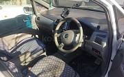 Mazda Premacy, 1.8 автомат, 2001, минивэн Алматы