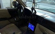 Subaru Forester, 2.5 автомат, 1998, кроссовер Көкшетау