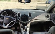 Chevrolet Cruze, 1.8 автомат, 2014, седан Алматы