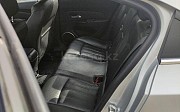 Chevrolet Cruze, 1.8 автомат, 2014, седан Алматы
