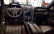 Bentley Flying Spur, 4 автомат, 2014, седан Алматы